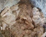 Foto langkah ke 2 dari resep Ayam Goreng Ketumbar.
