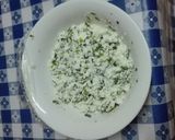 Foto del paso 3 de la receta: Lasaña (al estilo de Mónica de Friends)