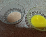 Foto del paso 4 de la receta: Torrijas divertidas con pan de leche