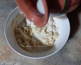Une image de l'étape 4 de Crêpes ☕.