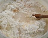 Foto del paso 2 de la receta: Figazitas de papa