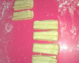 Foto langkah ke 7 dari resep Cakue.