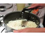 Foto del paso 2 de la receta: Arroz blanco