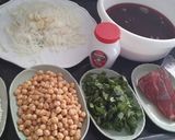 صورة لخطوة 1 من وصفة السماقيه