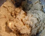 Low-carb Biscuits, American recipe step 3 photo