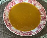 Foto del paso 2 de la receta: Pudín de mango
