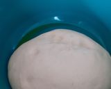 Foto del paso 13 de la receta: Pizza