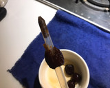 👩🏻‍🍳紅棗去籽方法-漂亮美觀的食譜步驟3照片