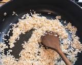 Porcini risotto (with tips to make it Vegan) recipe step 4 photo