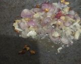 Foto langkah ke 1 dari resep 1083. Tahu Isi (simpel).