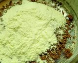 ચોકલેટ કેક(Chocolate cake recipe in gujarati) રેસીપી સ્ટેપ1ફોટો