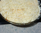 Foto del paso 3 de la receta: Pastel de carne con puré papa
