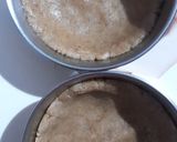 A picture of step 9 of Homemade Marshmallow Fluff Tart.
