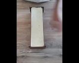 Une image de l'étape 4 de Nougat glacé.