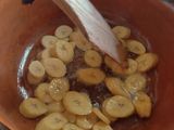 Mole - Estofado Oaxaqueño