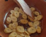 Foto del paso 5 de la receta: Mole - Estofado Oaxaqueño