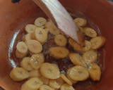 Foto del paso 5 de la receta: Mole - Estofado Oaxaqueño