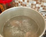Foto langkah ke 1 dari resep Soto Ayam Lamongan.