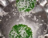 A picture of step 6 of Raw mango jelly.