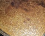 Foto del paso 3 de la receta: Flan manjar y coco