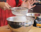 Foto langkah ke 3 dari resep Nastar Terenak: EMPUK DAN LEMBUT.