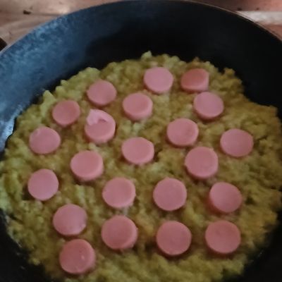 Langkah 5
