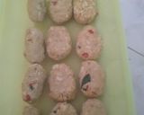 Foto langkah ke 4 dari resep Tempe Mendol.