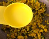 A picture of step 5 of Stuffed Bombay Duck (Bombil).