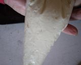 Foto del paso 4 de la receta: Palitos de queso