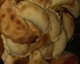 Foto del paso 4 de la receta: Empanadas de carne thiaguin