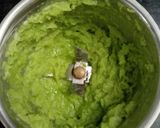 મસાલા રોટલા (Masala Rotla Recipe in Gujarati) રેસીપી સ્ટેપ1ફોટો