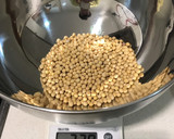 Foto del paso 1 de la receta: Miso (poco salado)