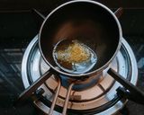A picture of step 2 of ગાજર નું અથાણું.(Carrot pickle recipe in Gujarati).