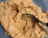 Foto del paso 1 de la receta: Hamburguesas de garbanzo