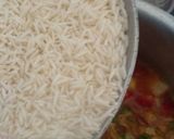 બિરીયાની (Biryani Reecipe In KકKjarati) રેસીપી સ્ટેપ3ફોટો