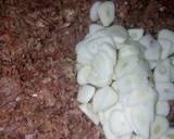 Kaldu bubuk udang langkah memasak 3 foto