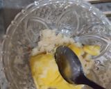 Foto langkah ke 1 dari resep Garlic Cheese Bread.