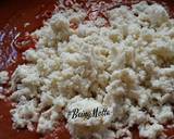 Crushed Paneer Makhani recipe step 3 photo