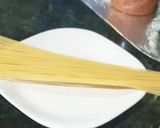 Foto del paso 5 de la receta: Ramen