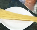 Foto del paso 5 de la receta: Ramen