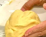 《好料日記》萬用派皮的食譜步驟2照片