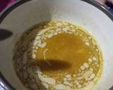 Foto del paso 1 de la receta: Galletas de Açai