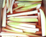 Foto del paso 4 de la receta: Falsos boquerones en vinagre