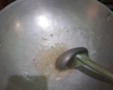 Foto langkah ke 3 dari resep Asam Padeh Daging Sapi.
