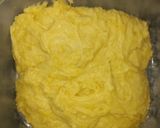 Foto del paso 16 de la receta: Craquelados de Limón