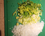 Foto del paso 5 de la receta: Locro