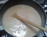 Foto del paso 2 de la receta: Dulce de leche bien argentino