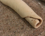 Foto del paso 9 de la receta: Rollos de Canela veganos