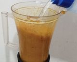 A picture of step 3 of Aloo Ki Chutney (Samosay wali Chutney).