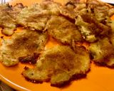 Foto del passaggio 4 della ricetta Patate gratinate
